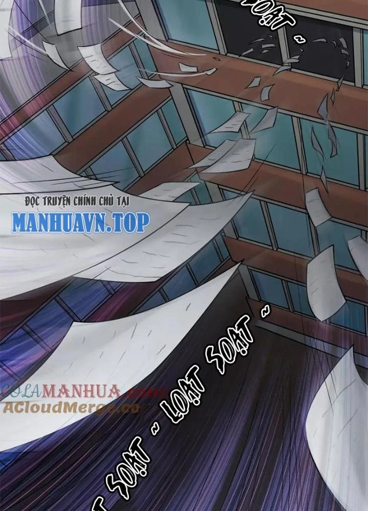 Ma Đô Dị Sự Chapter 9 - Trang 2