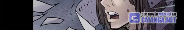 Ma Đô Dị Sự Chapter 9 - Trang 2
