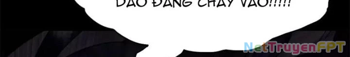 Ma Đô Dị Sự Chapter 9 - Trang 2