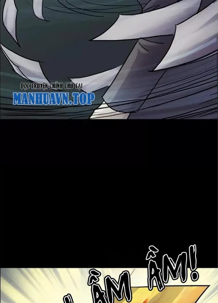 Ma Đô Dị Sự Chapter 9 - Trang 2