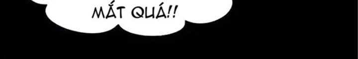Ma Đô Dị Sự Chapter 9 - Trang 2