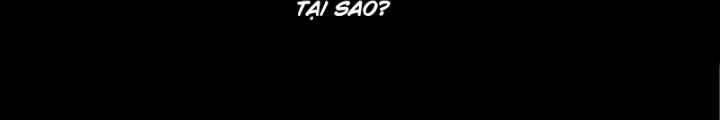 Ma Đô Dị Sự Chapter 9 - Trang 2