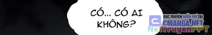 Ma Đô Dị Sự Chapter 9 - Trang 2