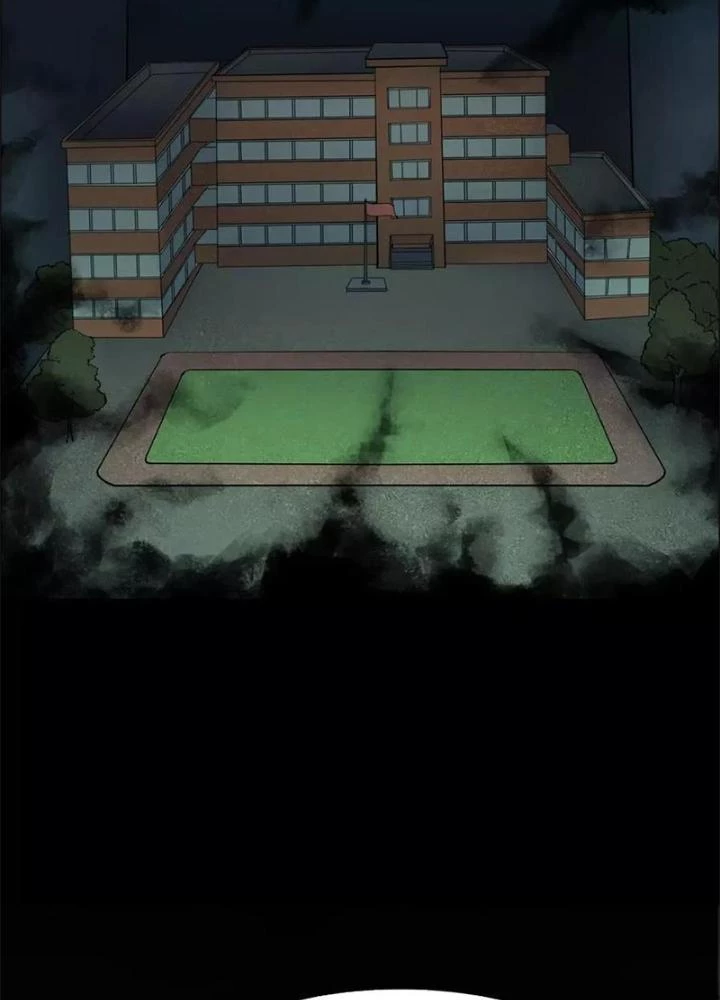 Ma Đô Dị Sự Chapter 9 - Trang 2