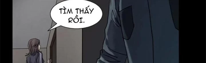 Ma Đô Dị Sự Chapter 9 - Trang 2