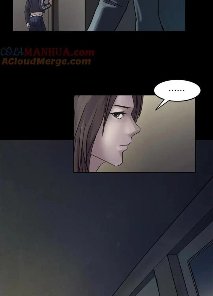 Ma Đô Dị Sự Chapter 9 - Trang 2
