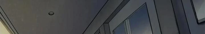Ma Đô Dị Sự Chapter 9 - Trang 2