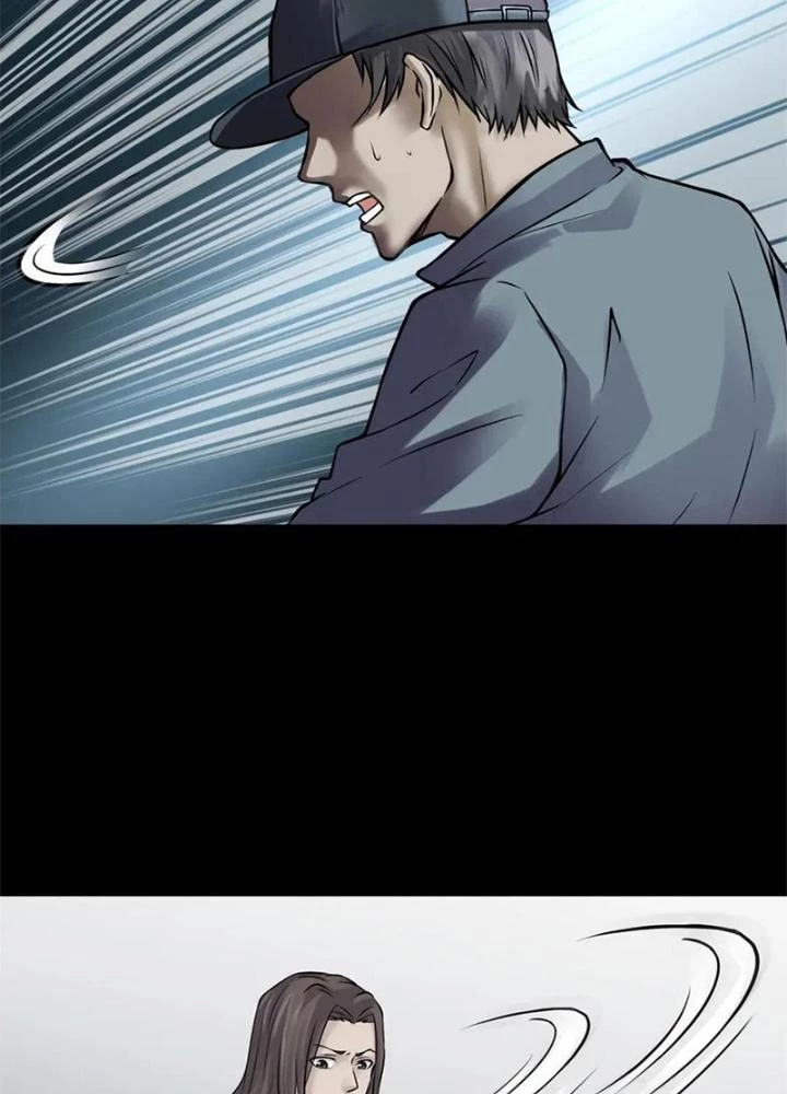 Ma Đô Dị Sự Chapter 9 - Trang 2