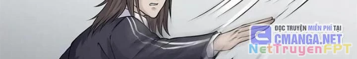 Ma Đô Dị Sự Chapter 9 - Trang 2