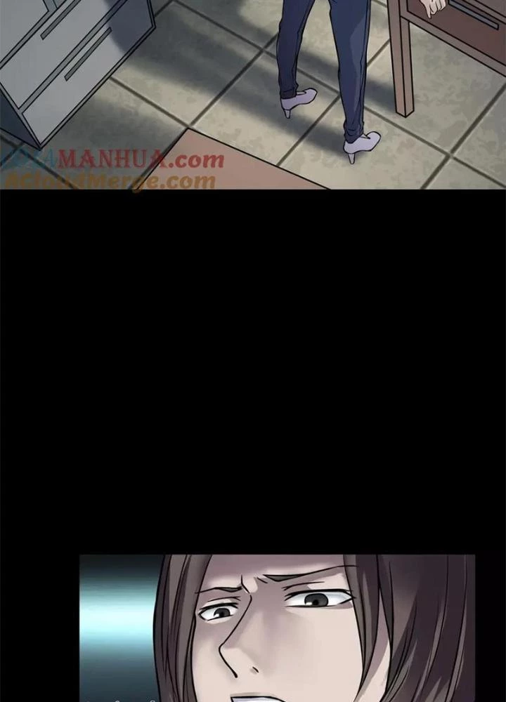 Ma Đô Dị Sự Chapter 9 - Trang 2