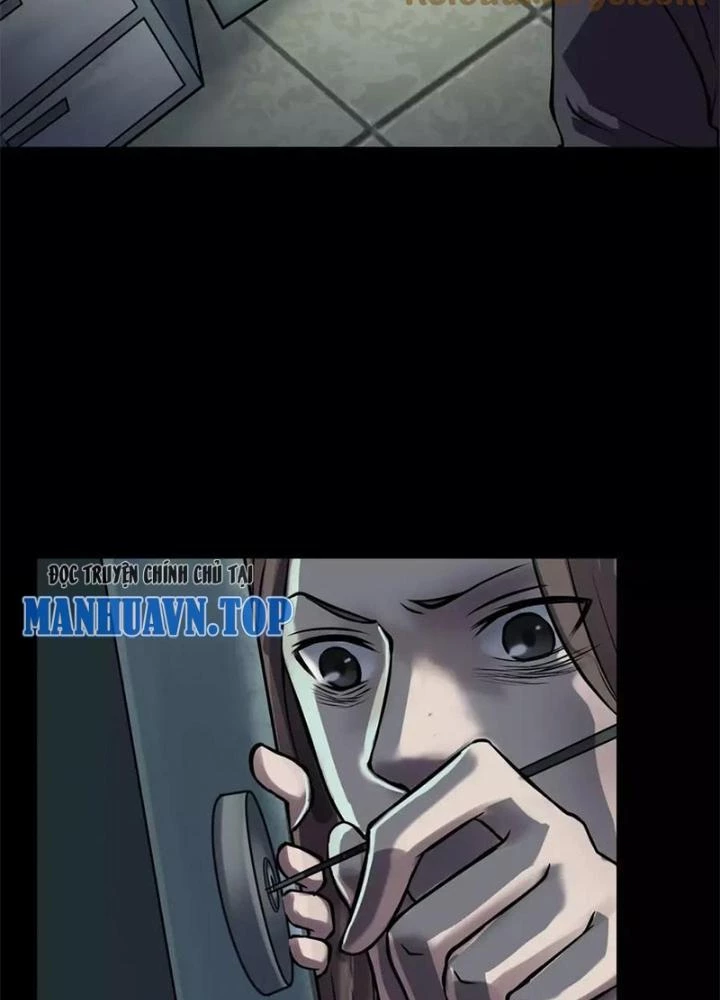 Ma Đô Dị Sự Chapter 9 - Trang 2
