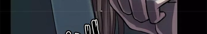 Ma Đô Dị Sự Chapter 9 - Trang 2