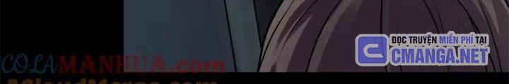 Ma Đô Dị Sự Chapter 9 - Trang 2