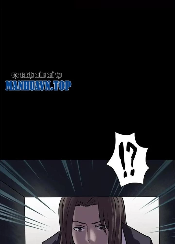 Ma Đô Dị Sự Chapter 9 - Trang 2