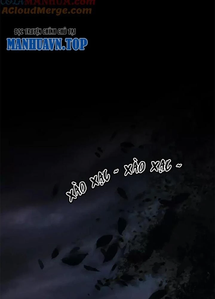 Ma Đô Dị Sự Chapter 9 - Trang 2