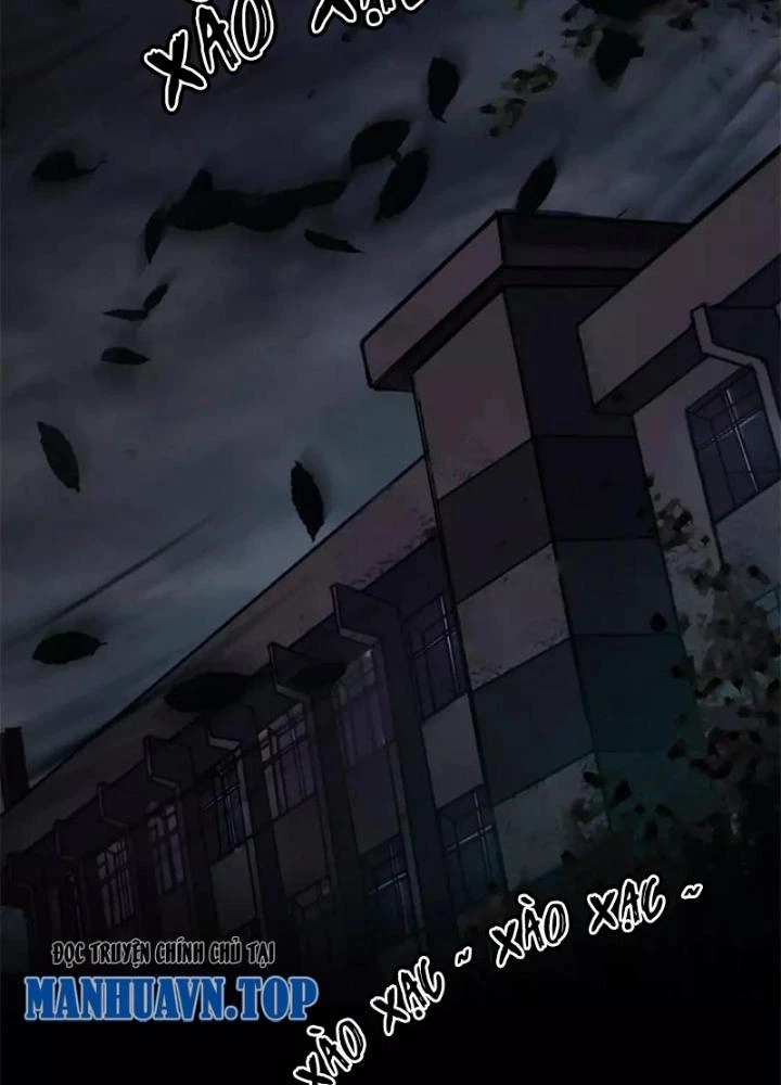 Ma Đô Dị Sự Chapter 9 - Trang 2