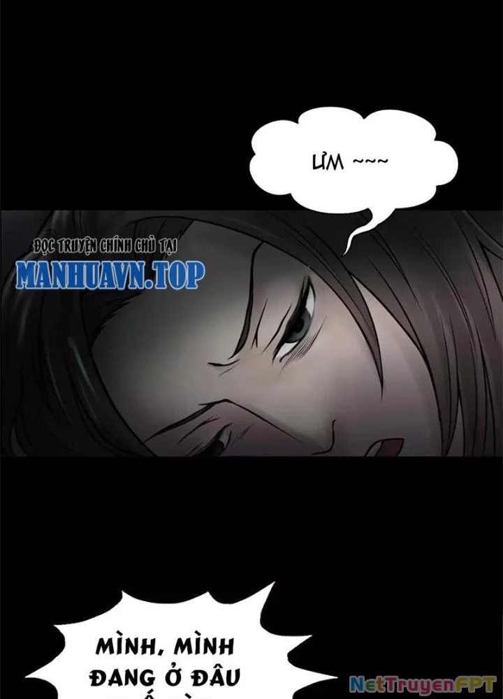 Ma Đô Dị Sự Chapter 9 - Trang 2