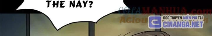 Ma Đô Dị Sự Chapter 9 - Trang 2