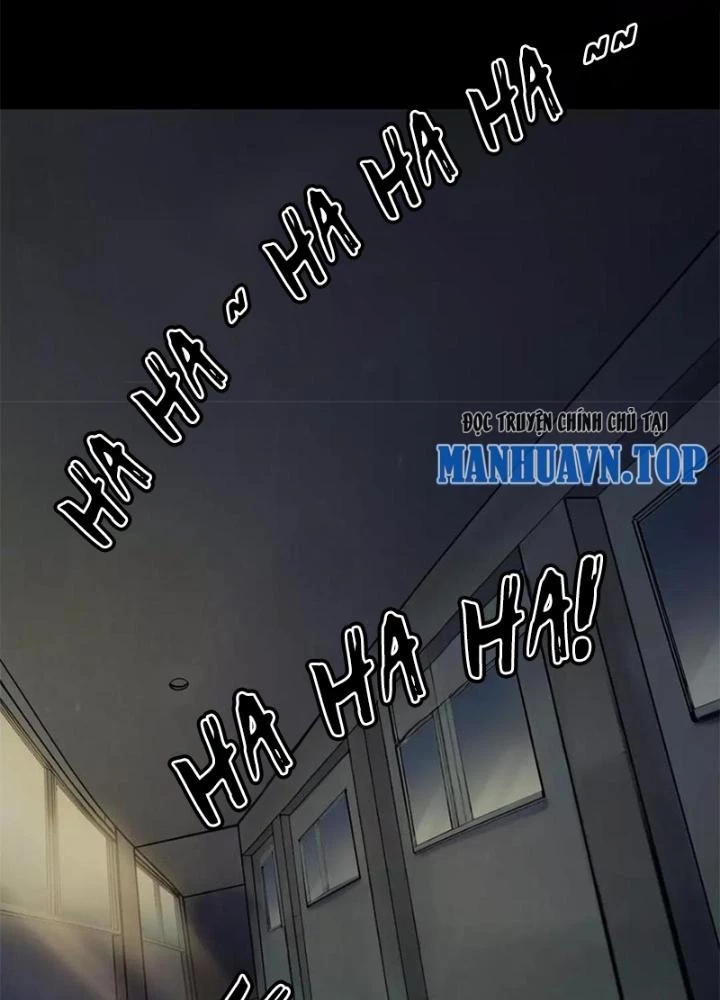 Ma Đô Dị Sự Chapter 9 - Trang 2