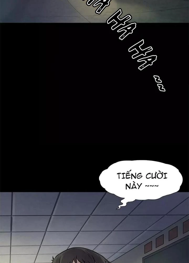 Ma Đô Dị Sự Chapter 9 - Trang 2