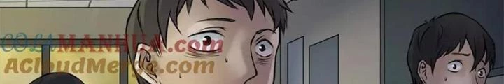 Ma Đô Dị Sự Chapter 9 - Trang 2