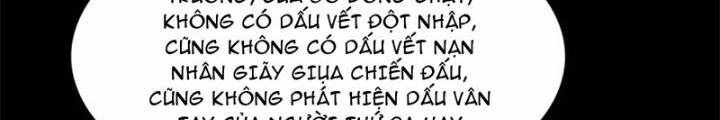 Ma Đô Dị Sự Chapter 10 - Trang 2