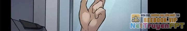 Ma Đô Dị Sự Chapter 10 - Trang 2