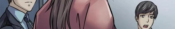 Ma Đô Dị Sự Chapter 10 - Trang 2