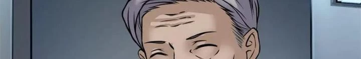 Ma Đô Dị Sự Chapter 10 - Trang 2