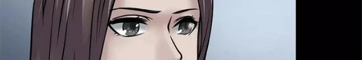 Ma Đô Dị Sự Chapter 10 - Trang 2