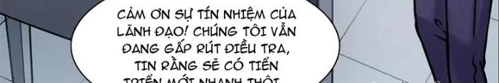 Ma Đô Dị Sự Chapter 10 - Trang 2