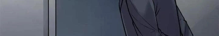 Ma Đô Dị Sự Chapter 10 - Trang 2