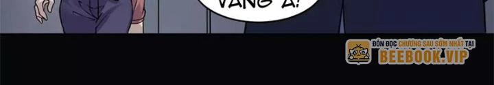 Ma Đô Dị Sự Chapter 10 - Trang 2