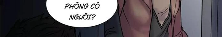Ma Đô Dị Sự Chapter 10 - Trang 2