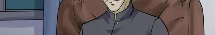 Ma Đô Dị Sự Chapter 10 - Trang 2