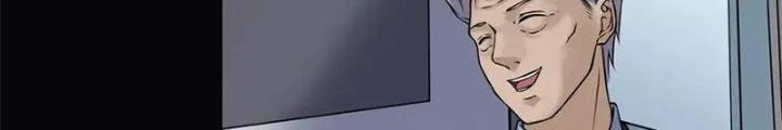 Ma Đô Dị Sự Chapter 10 - Trang 2