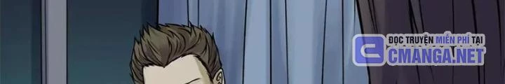 Ma Đô Dị Sự Chapter 10 - Trang 2