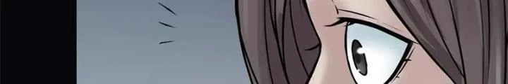 Ma Đô Dị Sự Chapter 10 - Trang 2