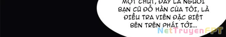 Ma Đô Dị Sự Chapter 10 - Trang 2
