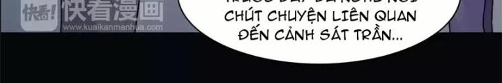 Ma Đô Dị Sự Chapter 10 - Trang 2