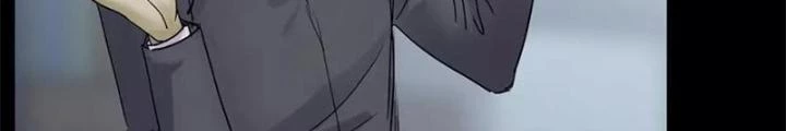 Ma Đô Dị Sự Chapter 10 - Trang 2