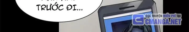 Ma Đô Dị Sự Chapter 10 - Trang 2