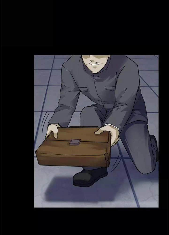 Ma Đô Dị Sự Chapter 10 - Trang 2
