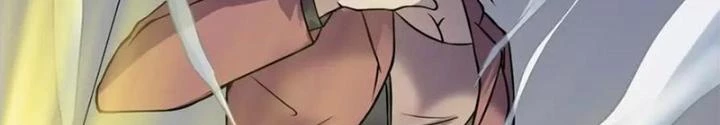 Ma Đô Dị Sự Chapter 10 - Trang 2