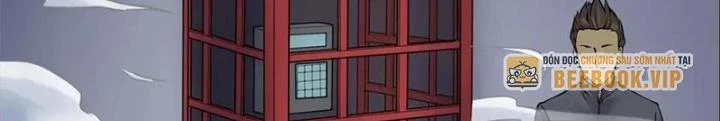 Ma Đô Dị Sự Chapter 10 - Trang 2