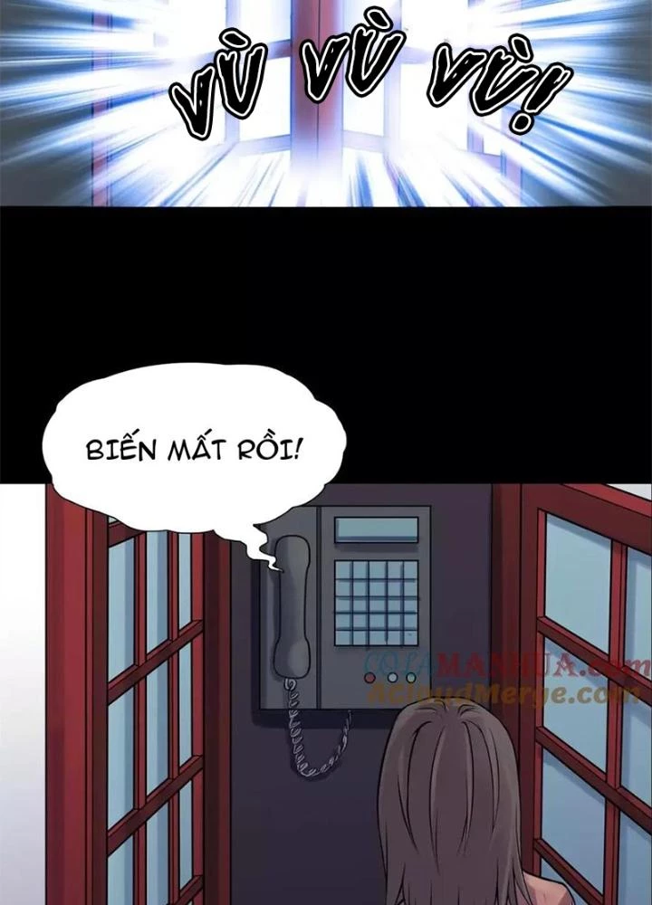 Ma Đô Dị Sự Chapter 10 - Trang 2