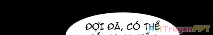 Ma Đô Dị Sự Chapter 10 - Trang 2