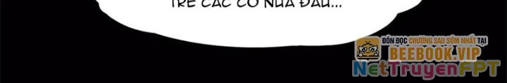 Ma Đô Dị Sự Chapter 10 - Trang 2
