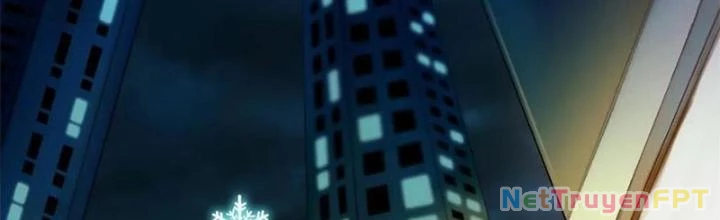 Ma Đô Dị Sự Chapter 10 - Trang 2