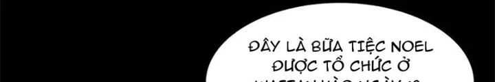 Ma Đô Dị Sự Chapter 10 - Trang 2